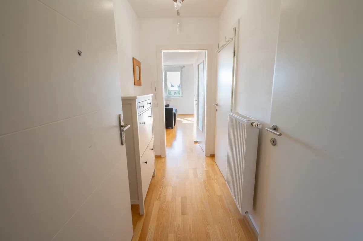 3-Zimmer-Wohnung mieten in Klagenfurt – 63 m², € 1.270 – Bild 12 von 20