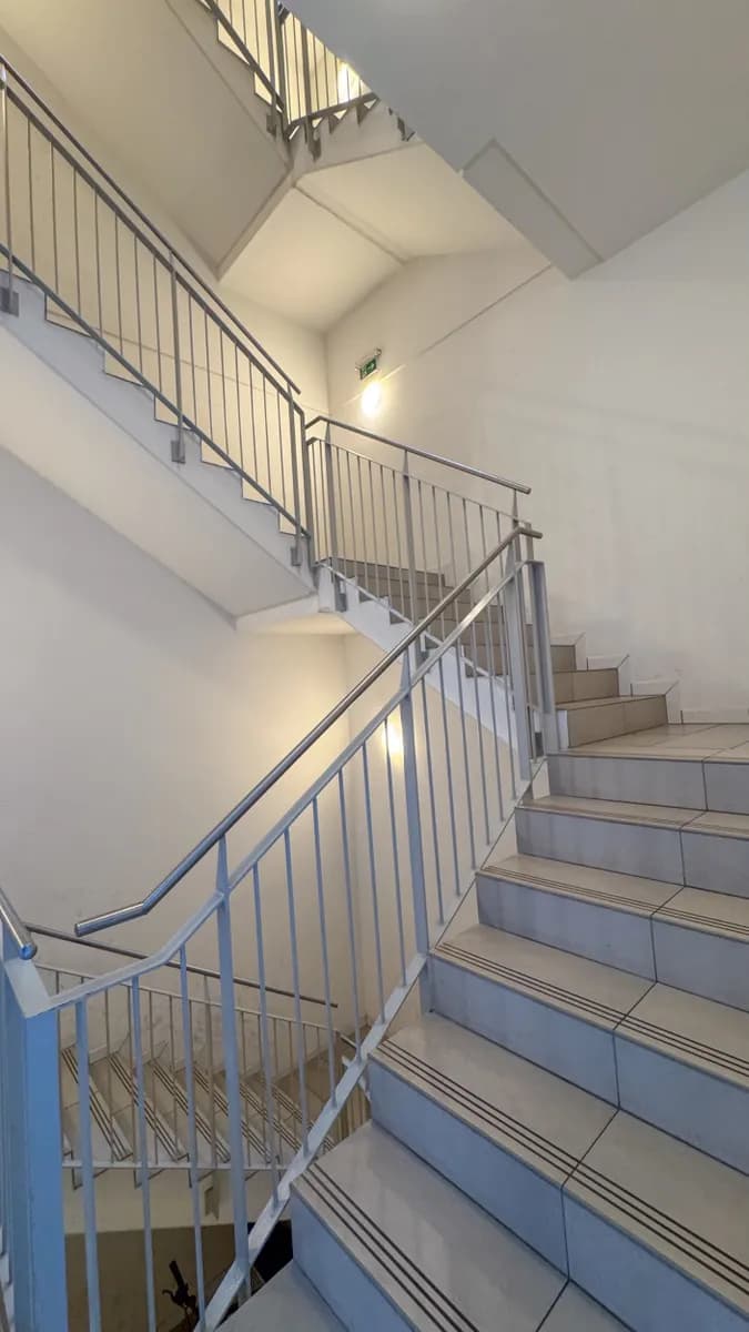 3-Zimmer-Wohnung mieten in Klagenfurt – 63 m², € 1.270 – Bild 15 von 20