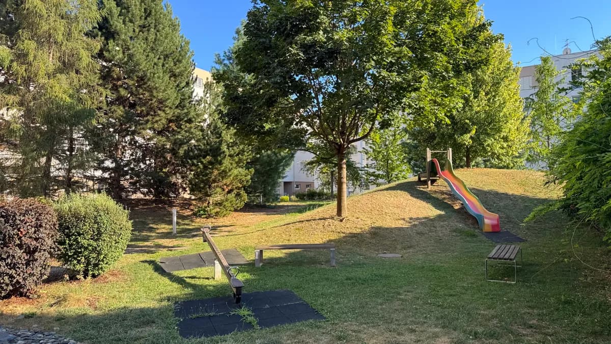 3-Zimmer-Wohnung mieten in Klagenfurt – 63 m², € 1.270 – Bild 18 von 20
