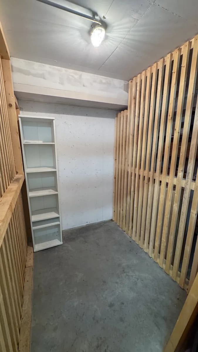 3-Zimmer-Wohnung mieten in Klagenfurt – 63 m², € 1.270 – Bild 19 von 20