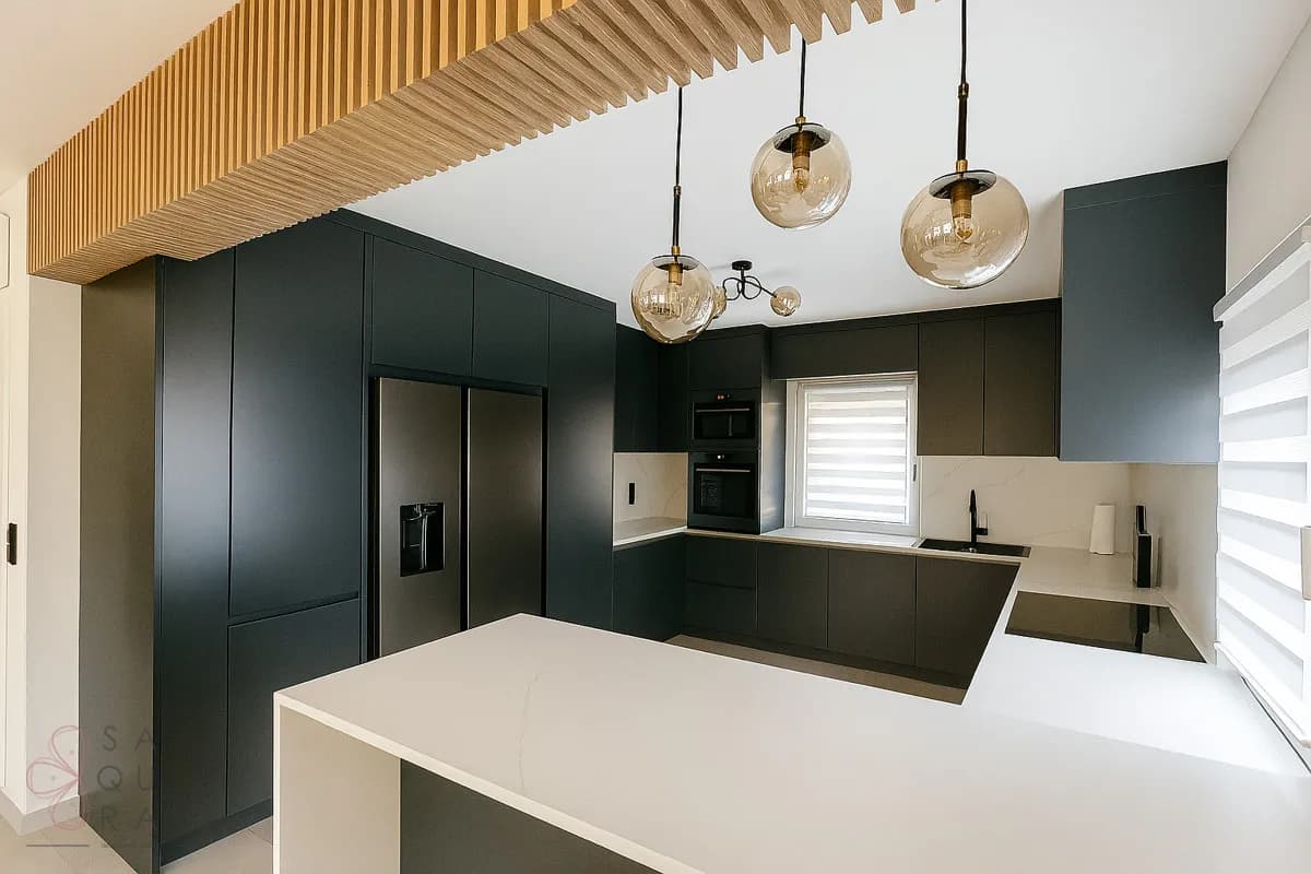 6-Zimmer-Haus kaufen in Gänserndorf – 141,17 m², € 895.000 – Bild 8 von 47