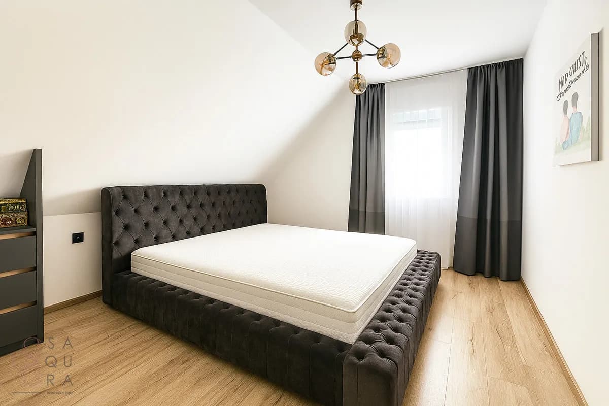 6-Zimmer-Haus kaufen in Gänserndorf – 141,17 m², € 895.000 – Bild 10 von 47