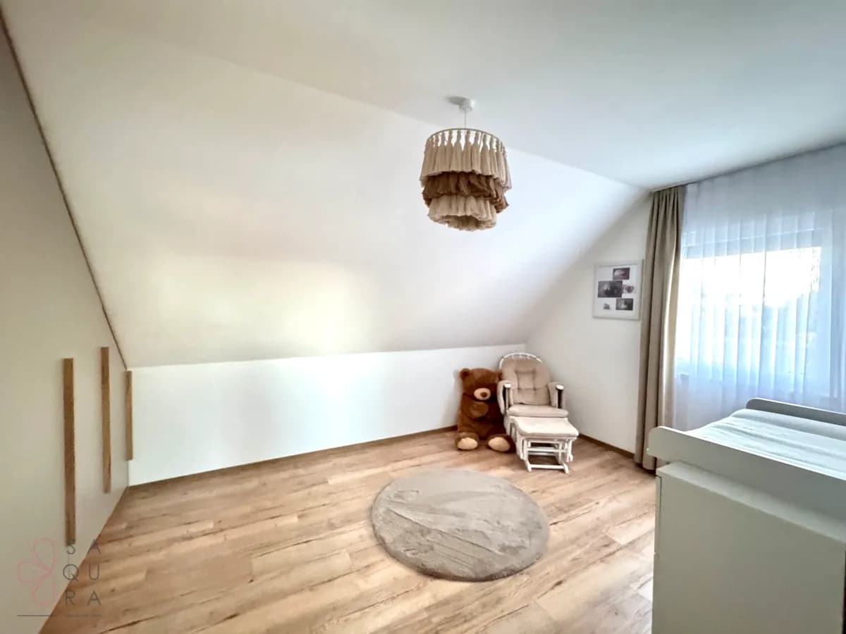 6-Zimmer-Haus kaufen in Gänserndorf – 141,17 m², € 895.000 – Bild 13 von 47