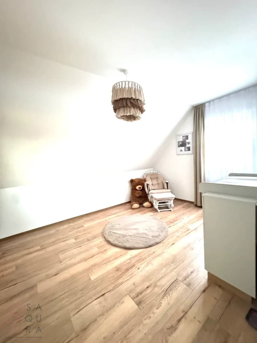 6-Zimmer-Haus kaufen in Gänserndorf – 141,17 m², € 895.000 – Bild 14 von 47