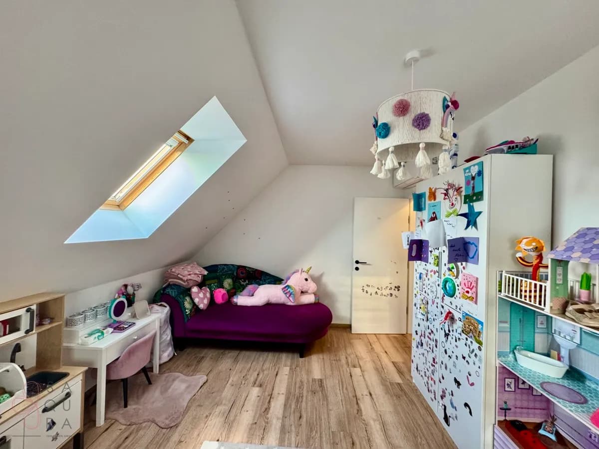 6-Zimmer-Haus kaufen in Gänserndorf – 141,17 m², € 895.000 – Bild 17 von 47