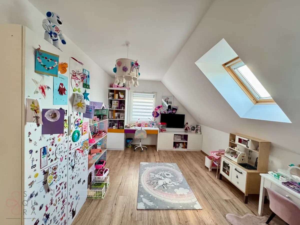 6-Zimmer-Haus kaufen in Gänserndorf – 141,17 m², € 895.000 – Bild 18 von 47