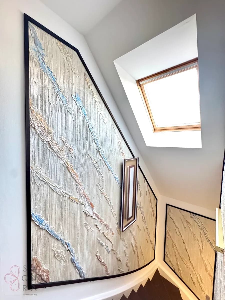 6-Zimmer-Haus kaufen in Gänserndorf – 141,17 m², € 895.000 – Bild 22 von 47