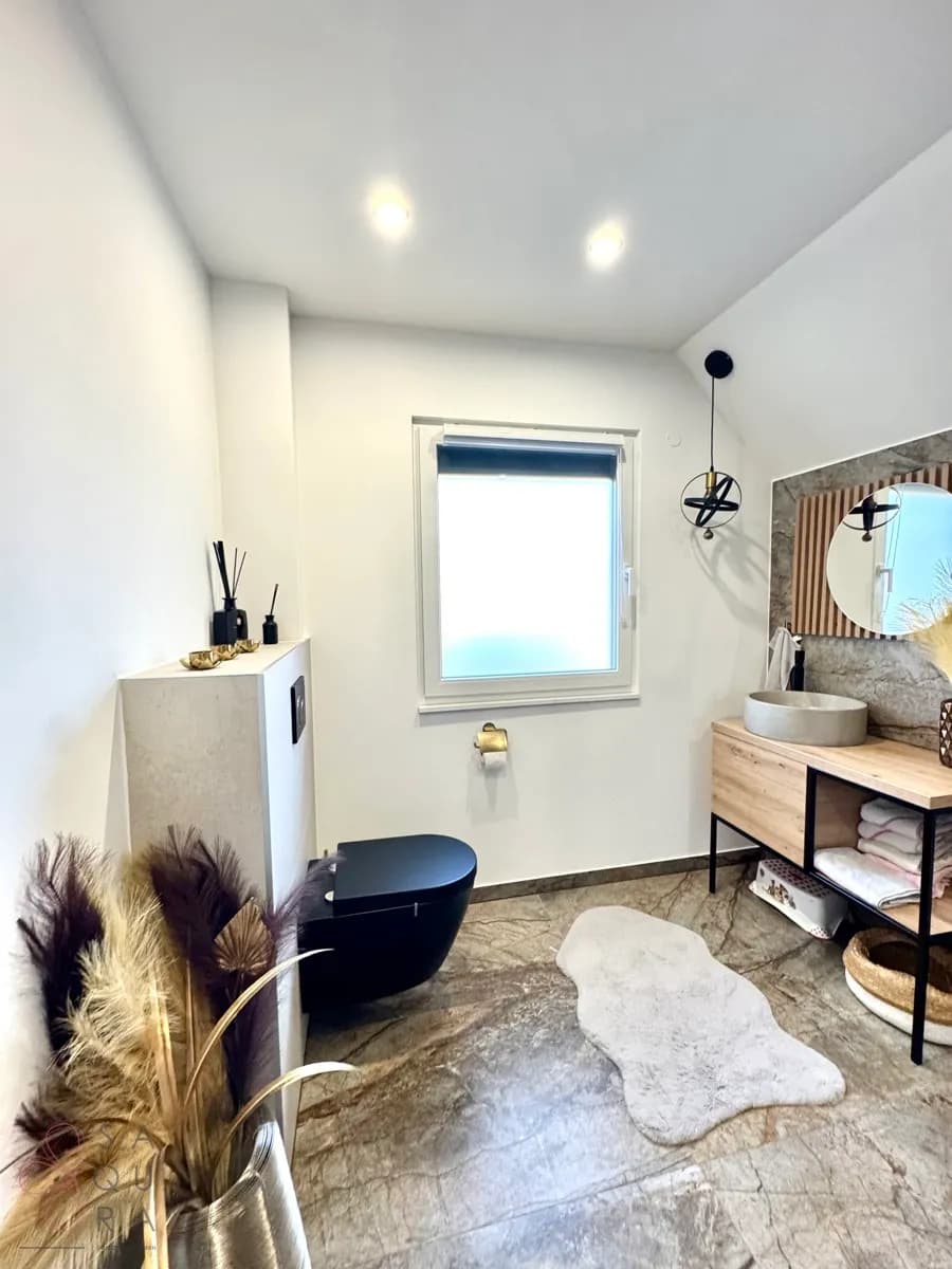 6-Zimmer-Haus kaufen in Gänserndorf – 141,17 m², € 895.000 – Bild 23 von 47