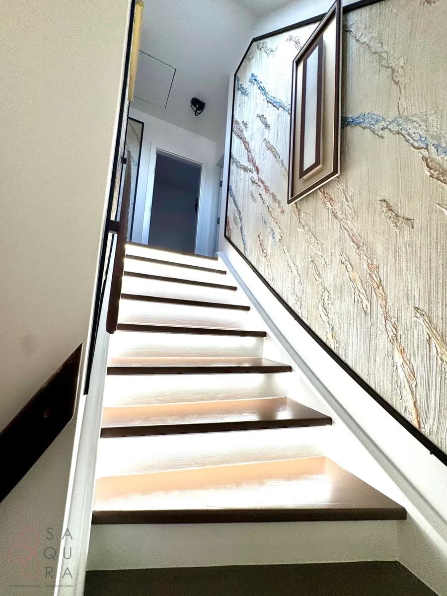 6-Zimmer-Haus kaufen in Gänserndorf – 141,17 m², € 895.000 – Bild 24 von 47