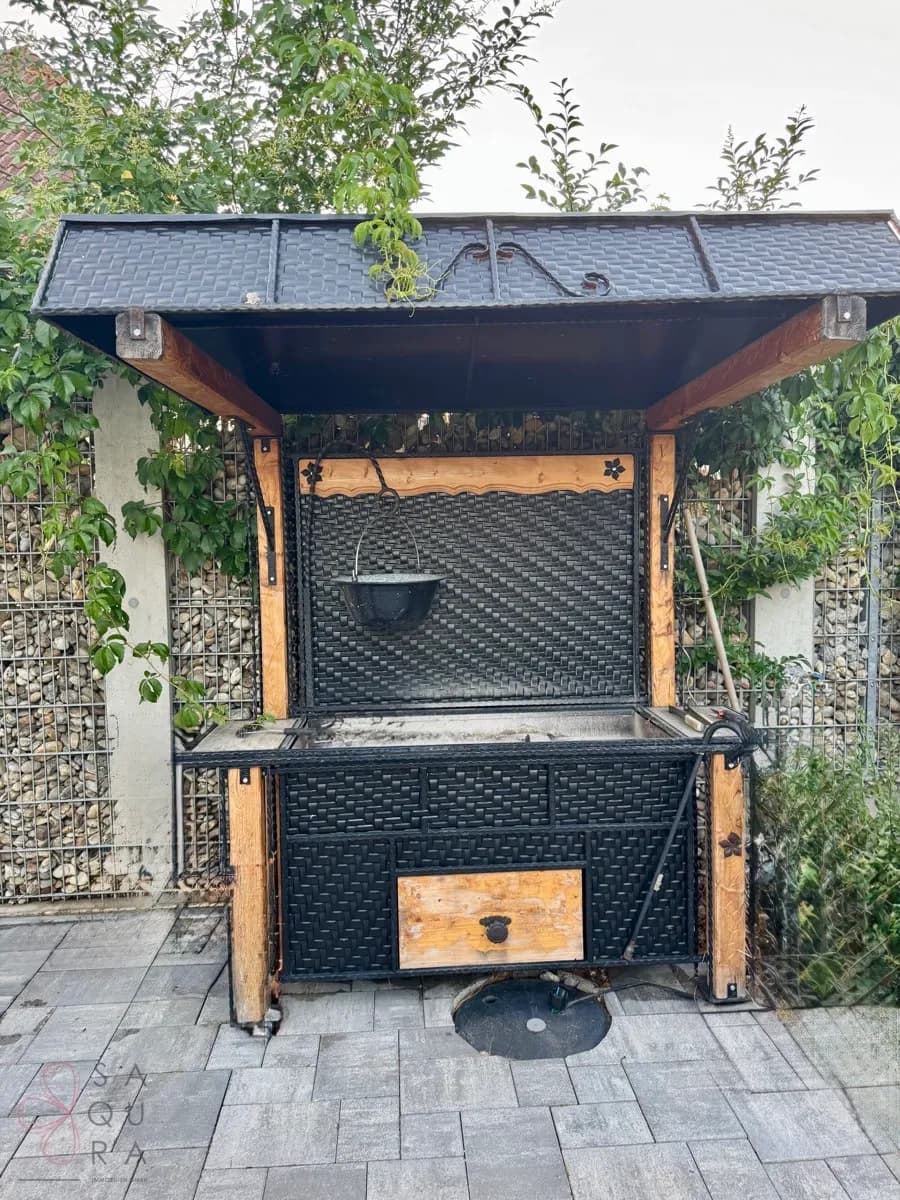 6-Zimmer-Haus kaufen in Gänserndorf – 141,17 m², € 895.000 – Bild 33 von 47