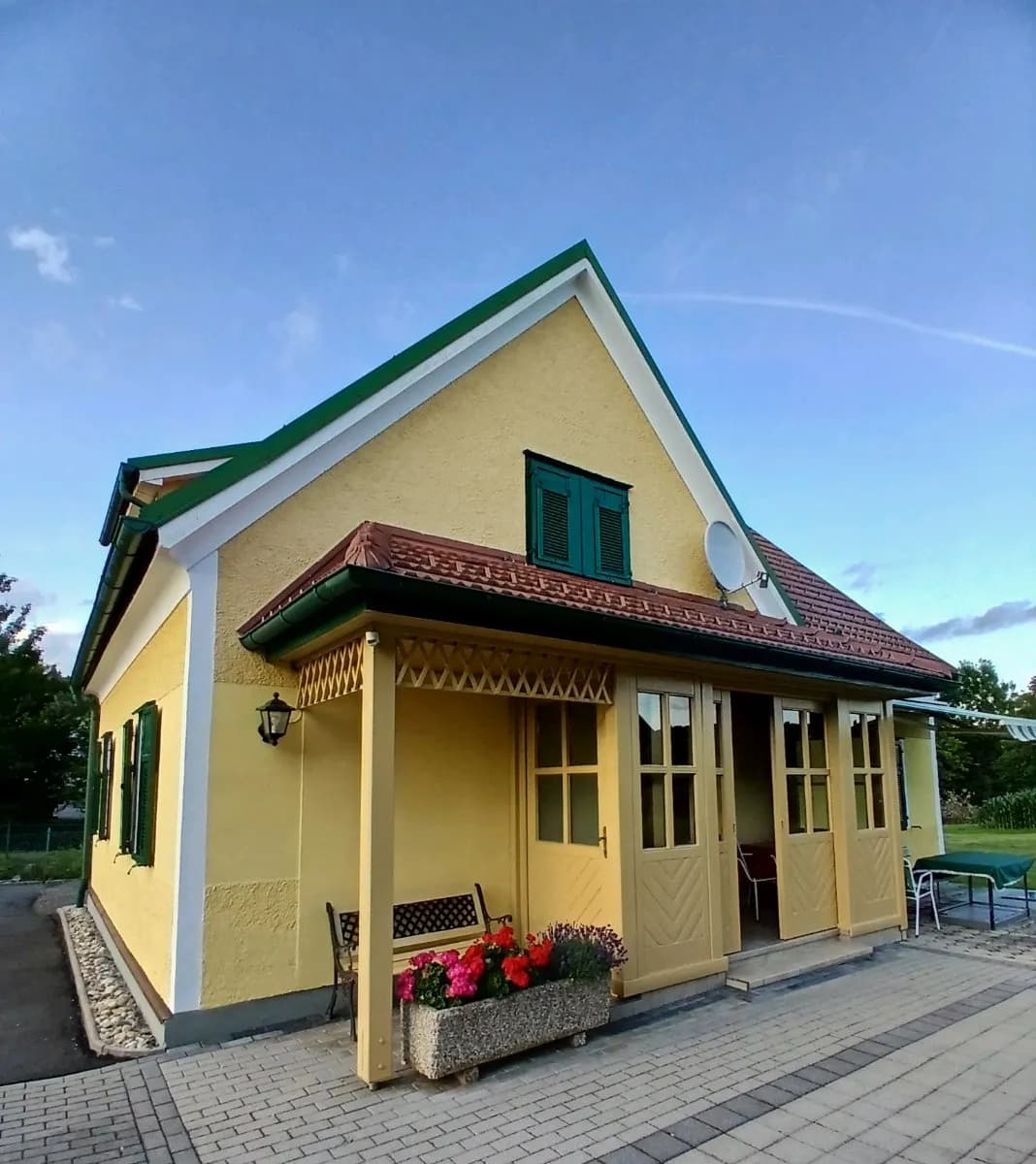 3-Zimmer-Haus kaufen in Südoststeiermark – 103 m², € 265.000 – Bild 3 von 31