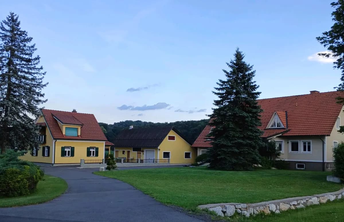 3-Zimmer-Haus kaufen in Südoststeiermark – 103 m², € 265.000 – Bild 4 von 31