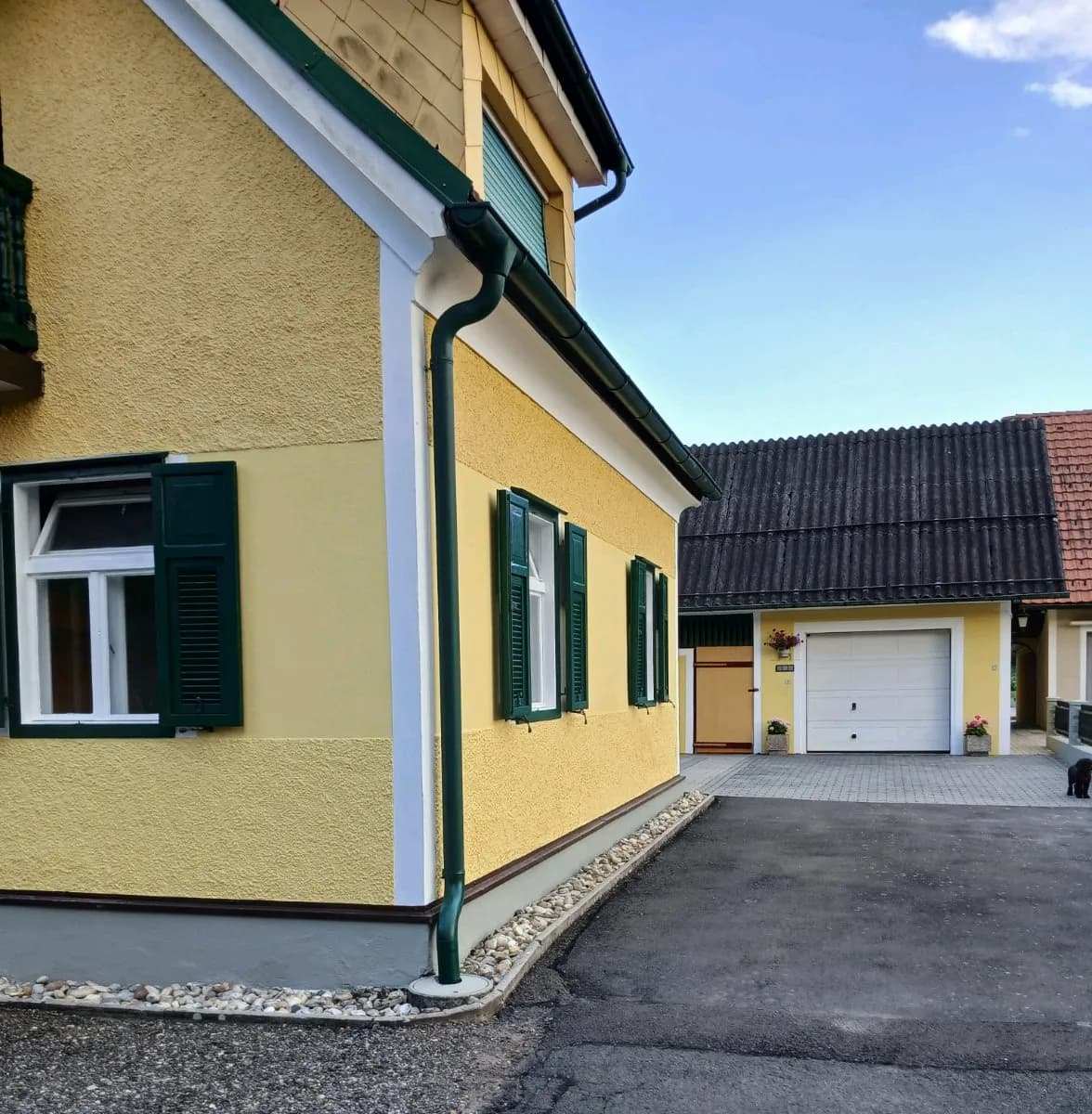 3-Zimmer-Haus kaufen in Südoststeiermark – 103 m², € 265.000 – Bild 5 von 31