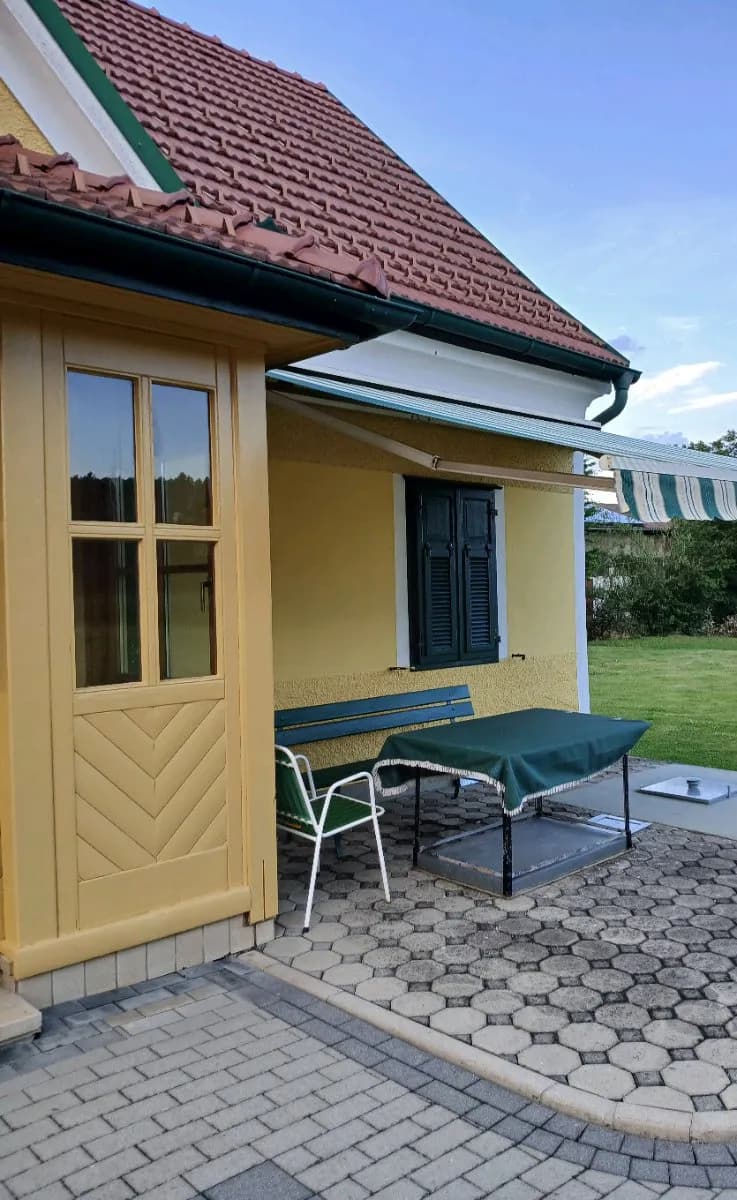 3-Zimmer-Haus kaufen in Südoststeiermark – 103 m², € 265.000 – Bild 8 von 31