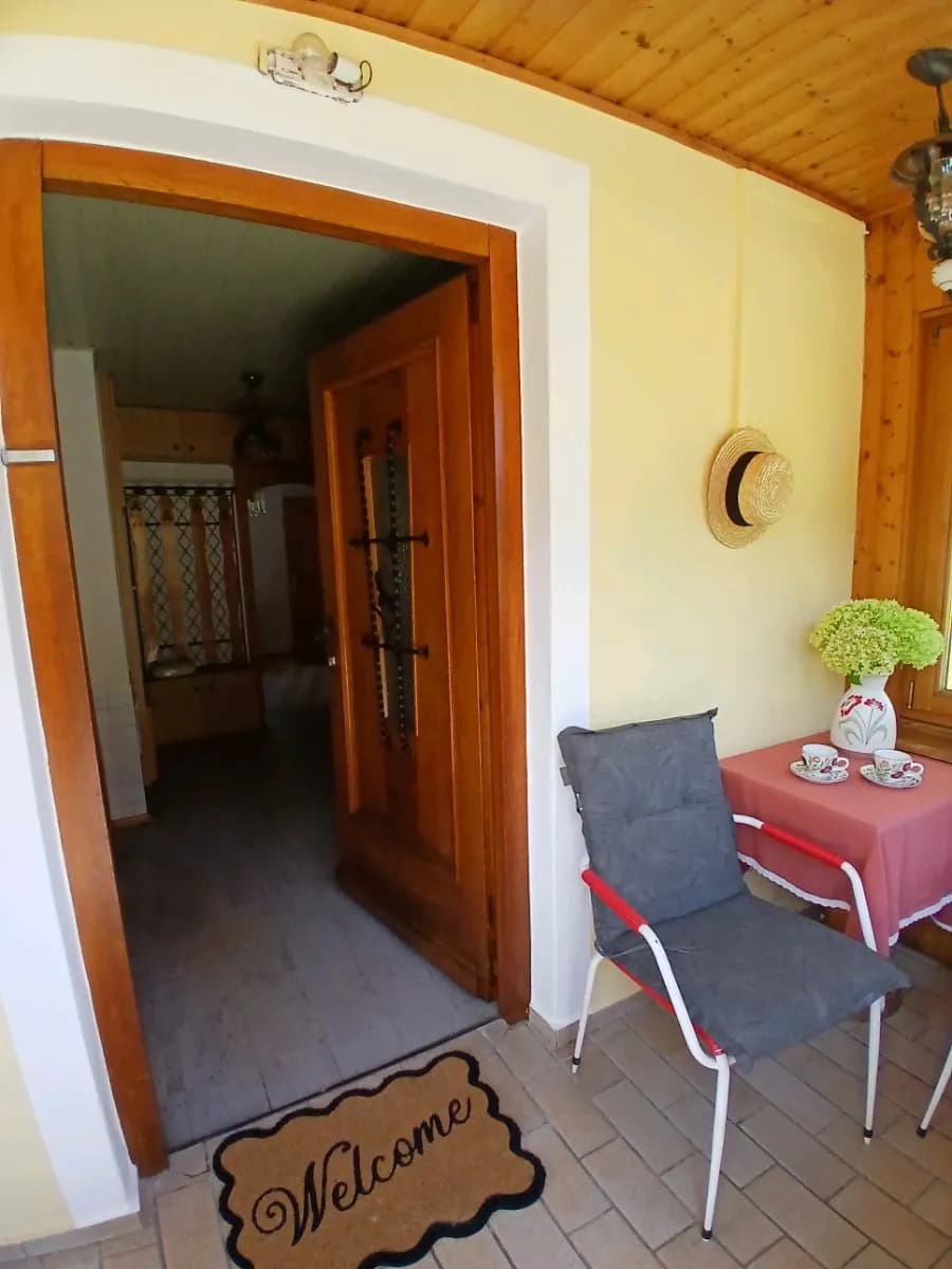 3-Zimmer-Haus kaufen in Südoststeiermark – 103 m², € 265.000 – Bild 14 von 31