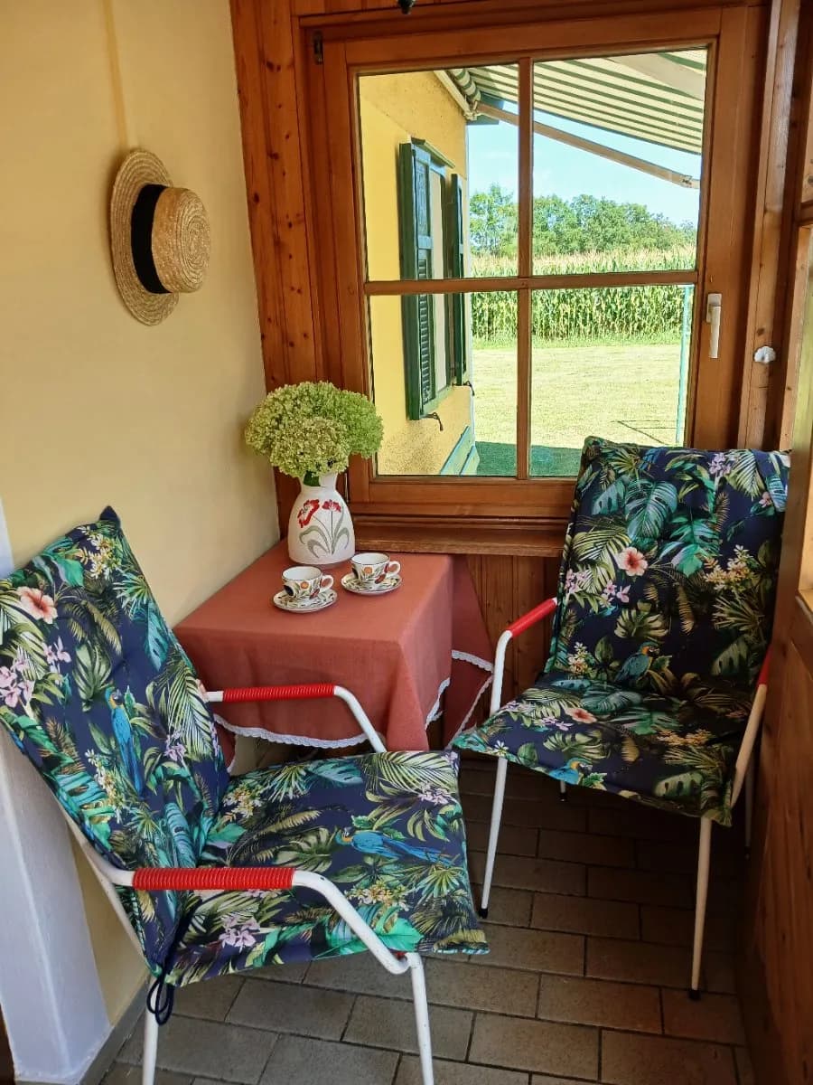 3-Zimmer-Haus kaufen in Südoststeiermark – 103 m², € 265.000 – Bild 15 von 31