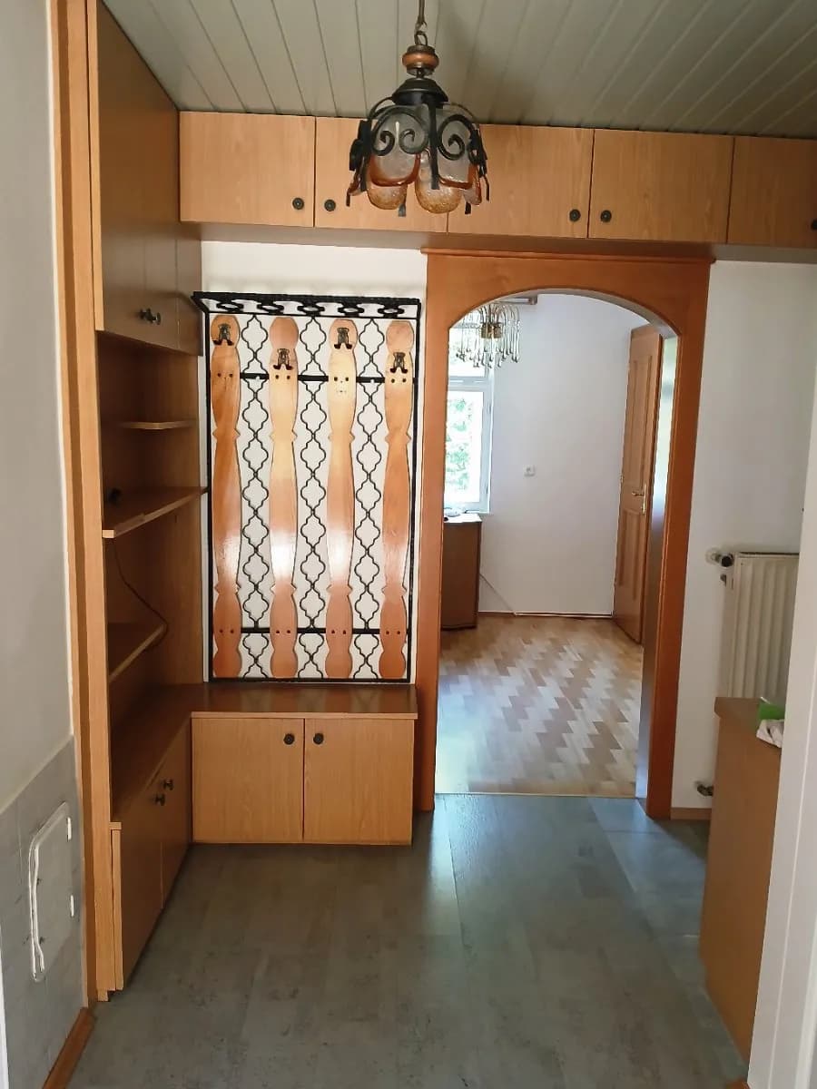 3-Zimmer-Haus kaufen in Südoststeiermark – 103 m², € 265.000 – Bild 16 von 31