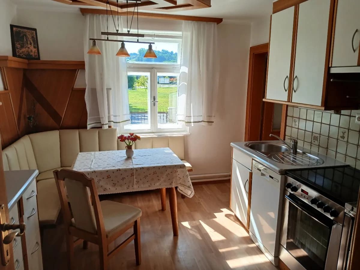 3-Zimmer-Haus kaufen in Südoststeiermark – 103 m², € 265.000 – Bild 17 von 31