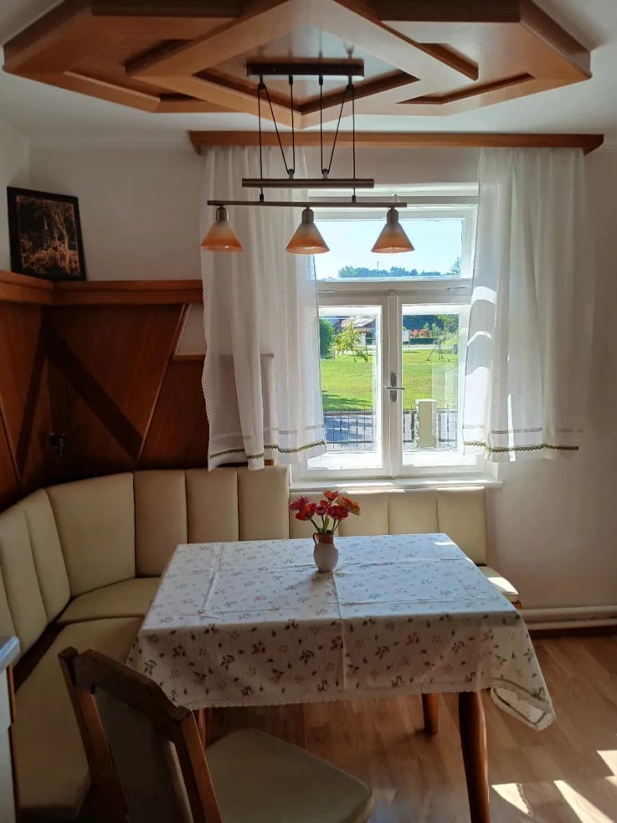 3-Zimmer-Haus kaufen in Südoststeiermark – 103 m², € 265.000 – Bild 18 von 31