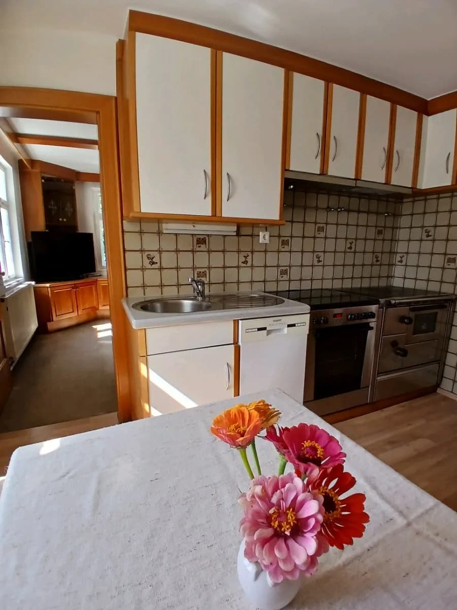 3-Zimmer-Haus kaufen in Südoststeiermark – 103 m², € 265.000 – Bild 19 von 31
