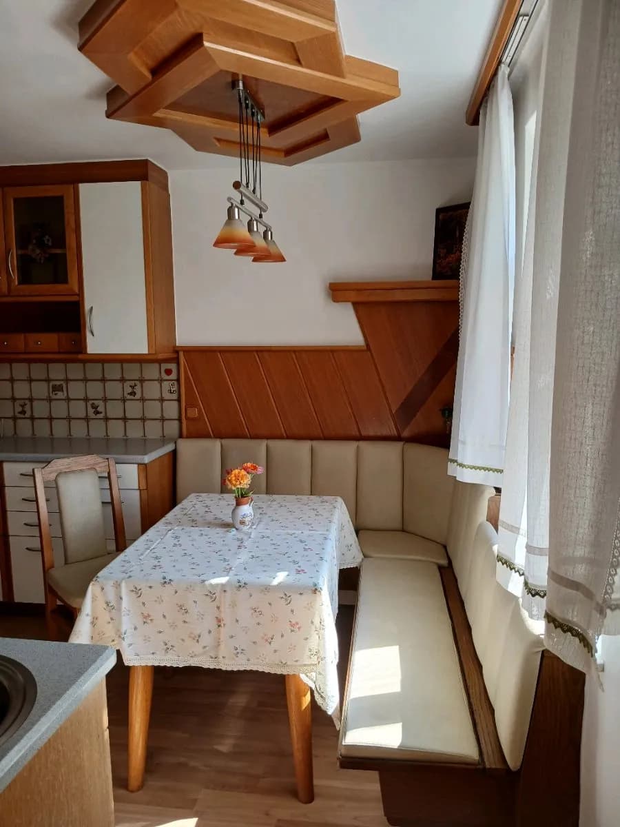 3-Zimmer-Haus kaufen in Südoststeiermark – 103 m², € 265.000 – Bild 20 von 31