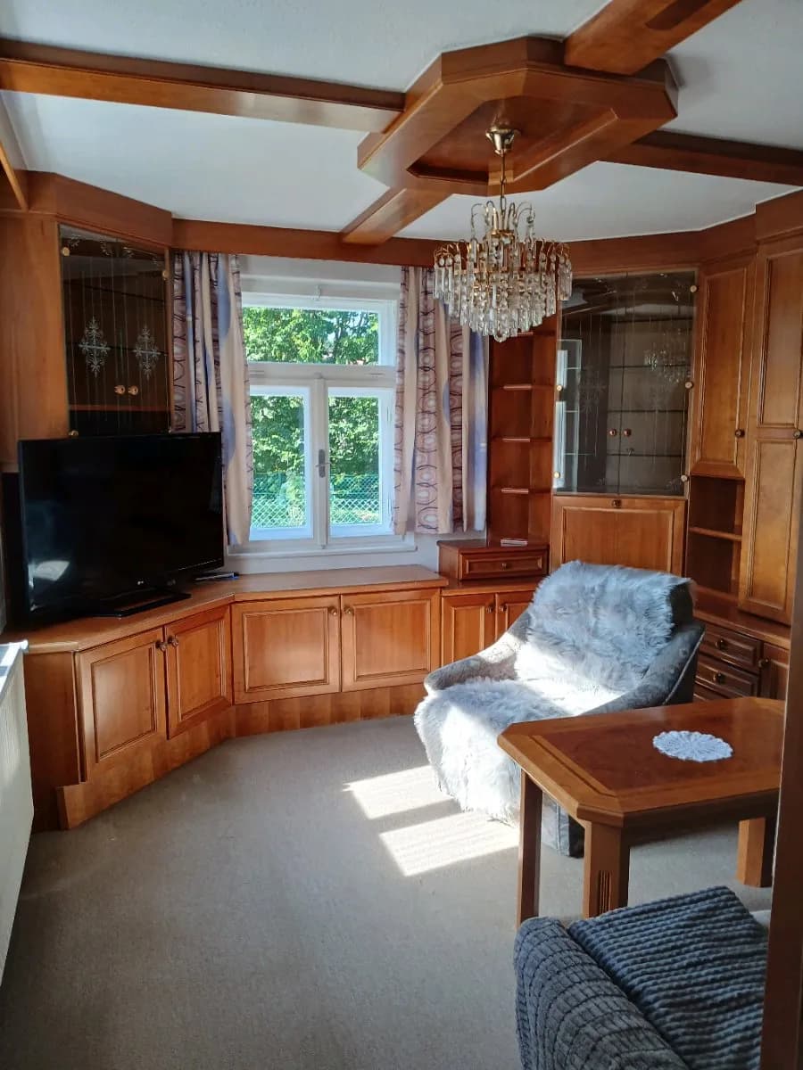 3-Zimmer-Haus kaufen in Südoststeiermark – 103 m², € 265.000 – Bild 21 von 31