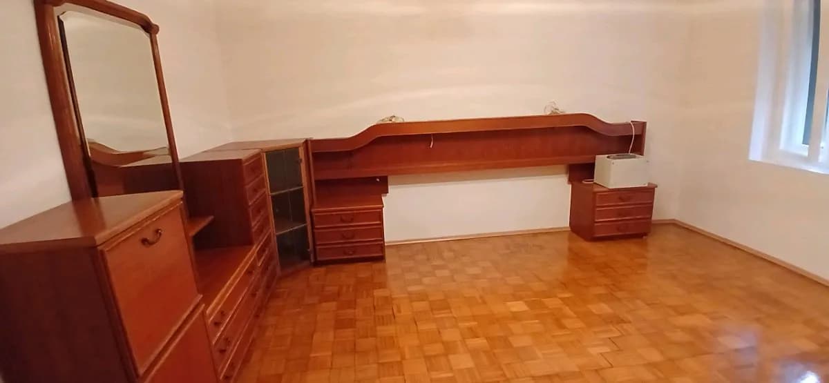 3-Zimmer-Haus kaufen in Südoststeiermark – 103 m², € 265.000 – Bild 22 von 31