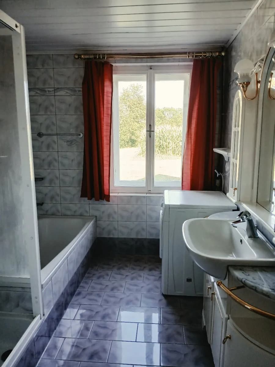 3-Zimmer-Haus kaufen in Südoststeiermark – 103 m², € 265.000 – Bild 23 von 31