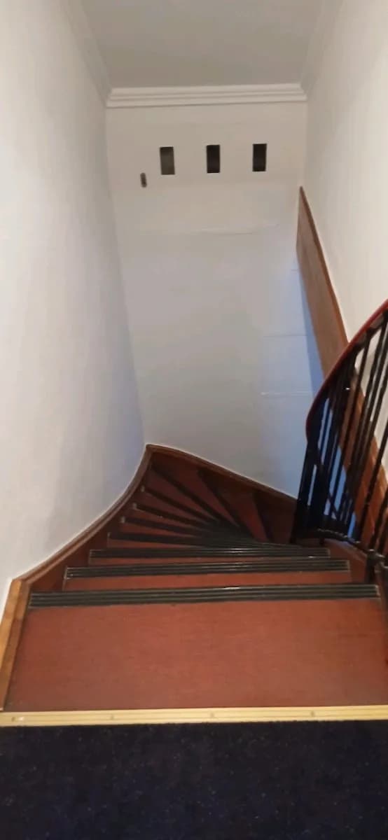 3-Zimmer-Haus kaufen in Südoststeiermark – 103 m², € 265.000 – Bild 24 von 31