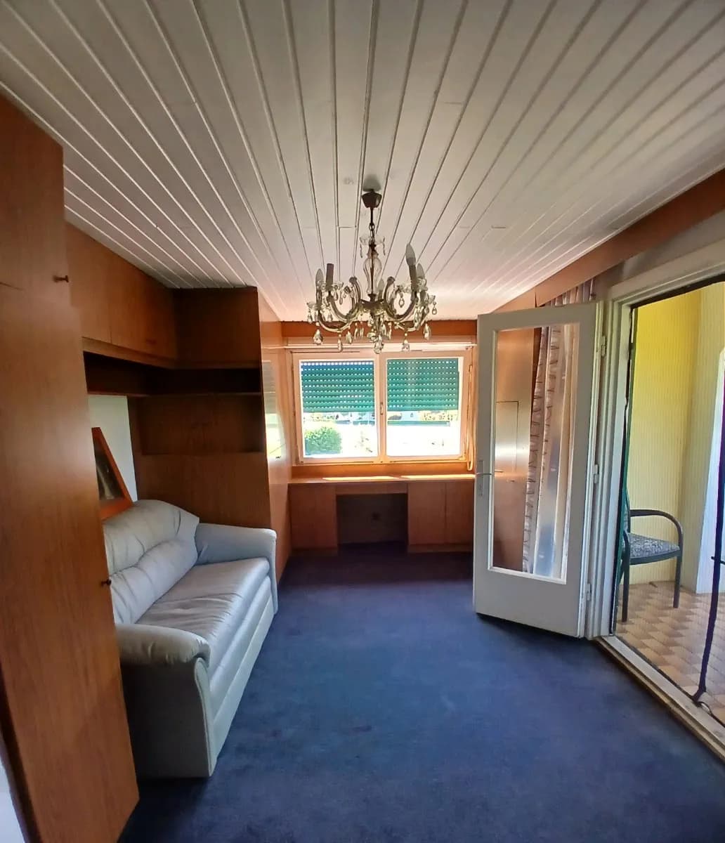 3-Zimmer-Haus kaufen in Südoststeiermark – 103 m², € 265.000 – Bild 25 von 31