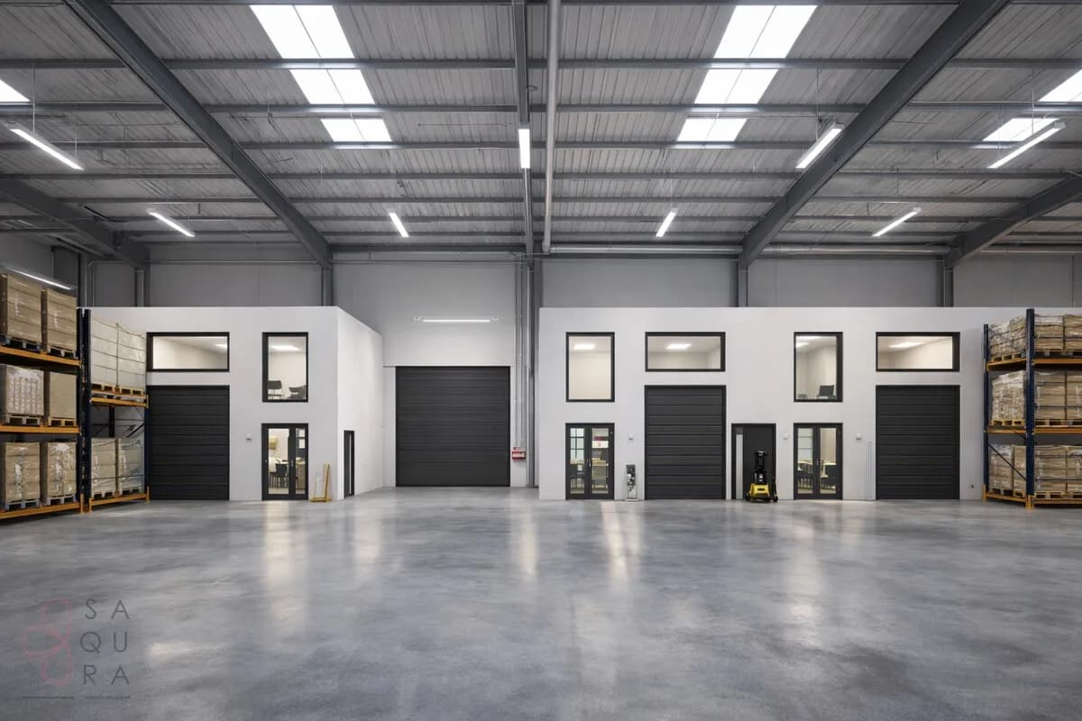 Immobilie kaufen in Baden – 4 000 m², € 1.200.000 – Bild 3 von 5