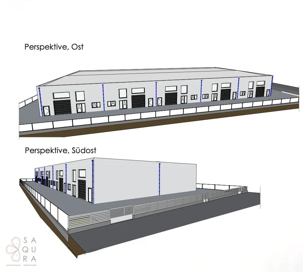 Immobilie kaufen in Baden – 4 000 m², € 1.200.000 – Bild 5 von 5