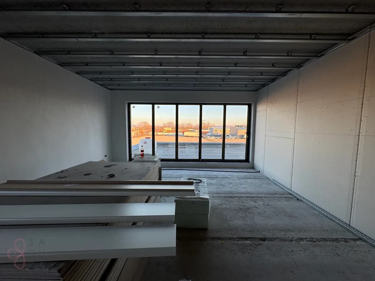 Gewerbeimmobilie mieten in Baden – 650 m², € 7.999 – Bild 12 von 23