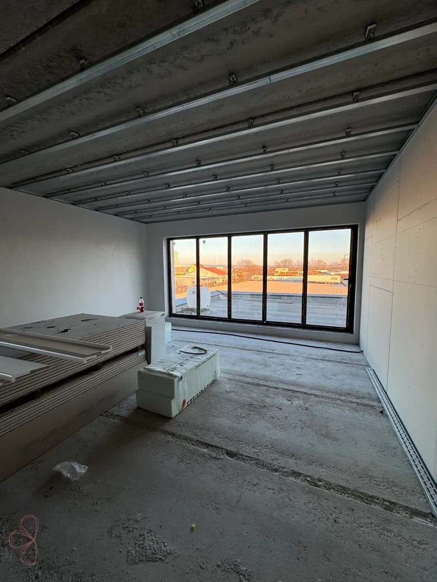 Gewerbeimmobilie mieten in Baden – 650 m², € 7.999 – Bild 13 von 23
