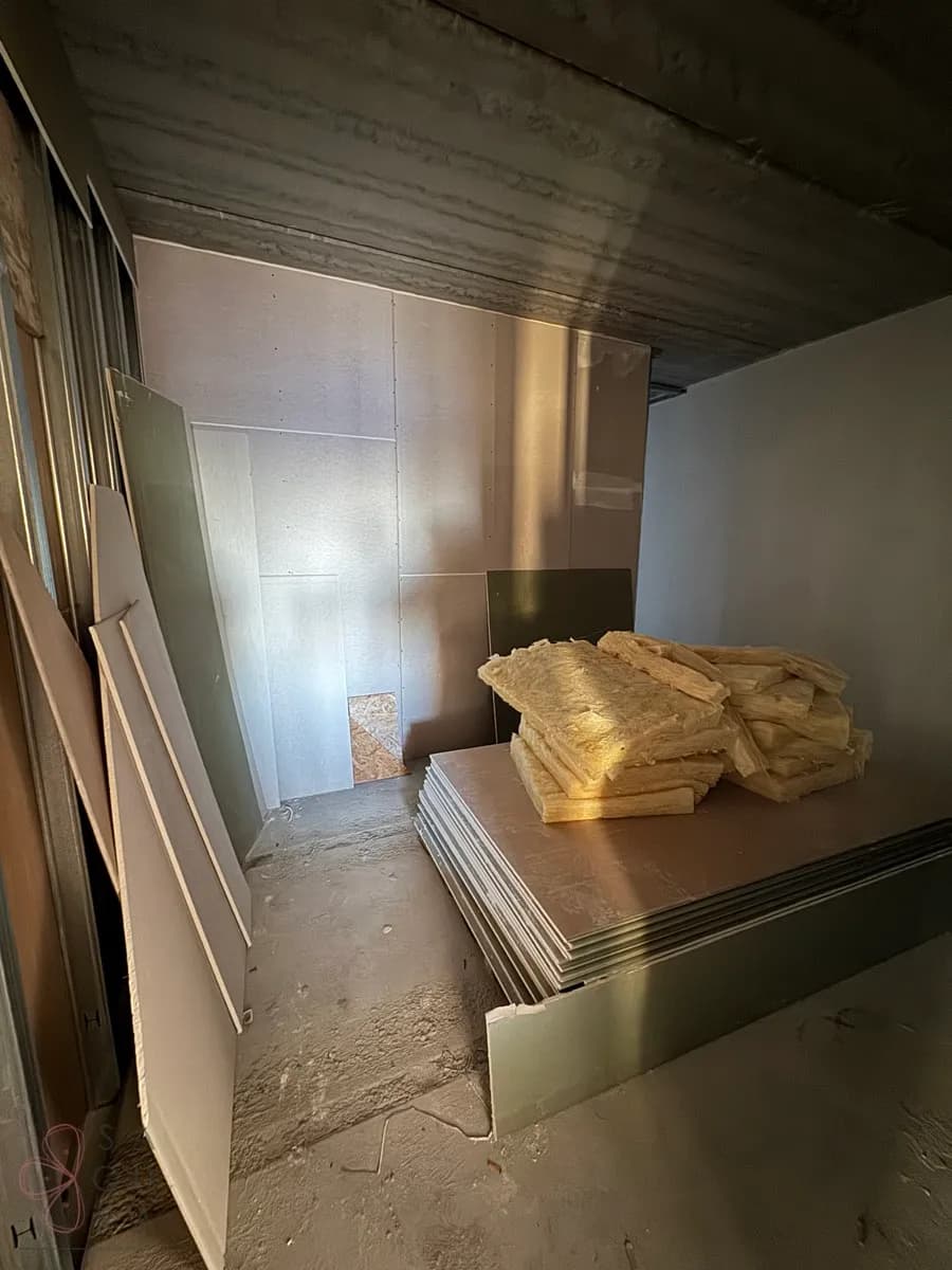 Gewerbeimmobilie mieten in Baden – 650 m², € 7.999 – Bild 14 von 23