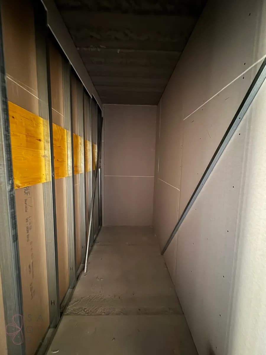 Gewerbeimmobilie mieten in Baden – 650 m², € 7.999 – Bild 15 von 23