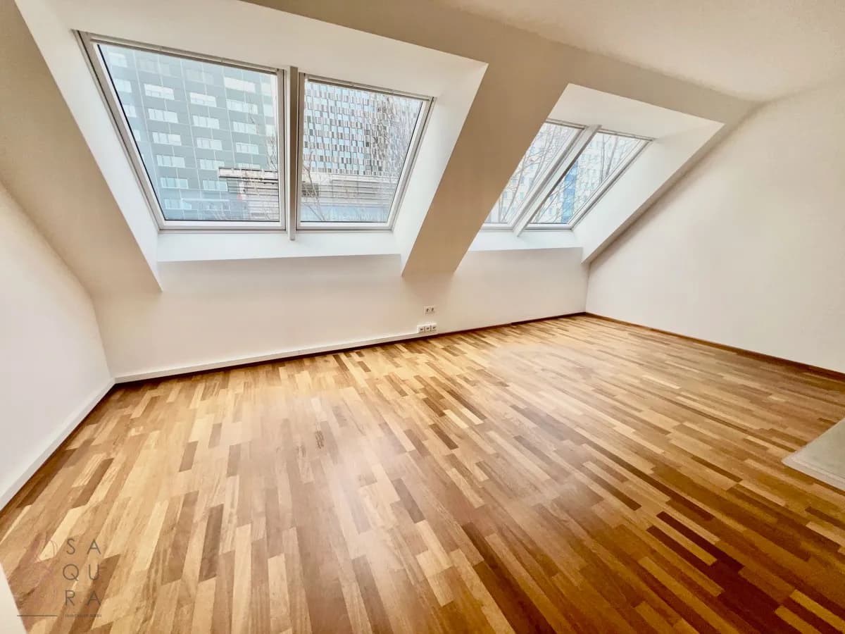 6-Zimmer-Wohnung mieten in Wien – 210 m², € 4.766 – Bild 10 von 32