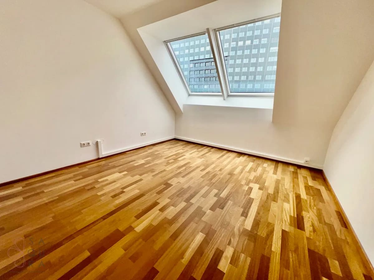 6-Zimmer-Wohnung mieten in Wien – 210 m², € 4.766 – Bild 11 von 32
