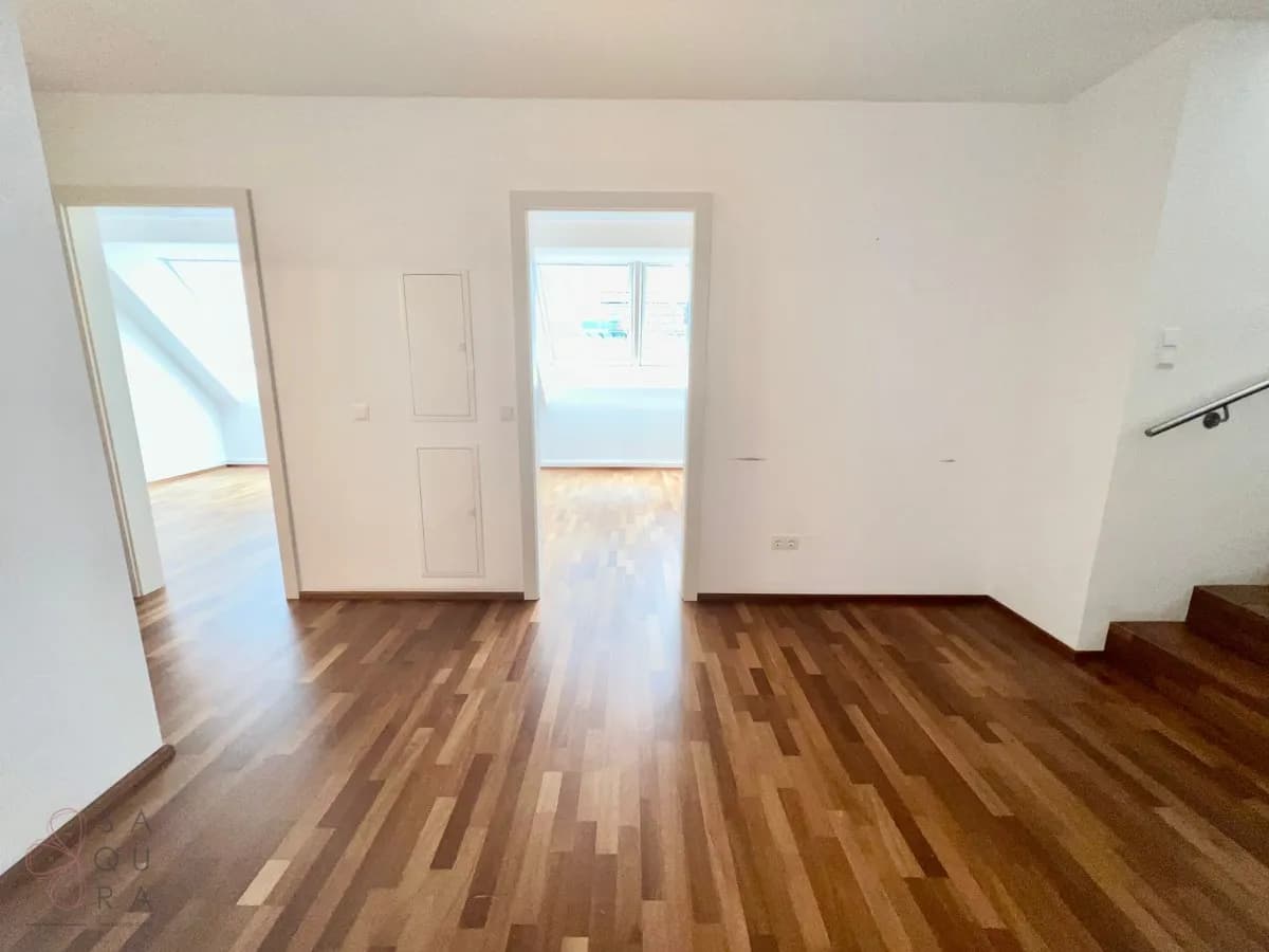6-Zimmer-Wohnung mieten in Wien – 210 m², € 4.766 – Bild 12 von 32