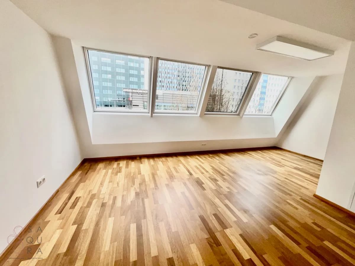6-Zimmer-Wohnung mieten in Wien – 210 m², € 4.766 – Bild 13 von 32