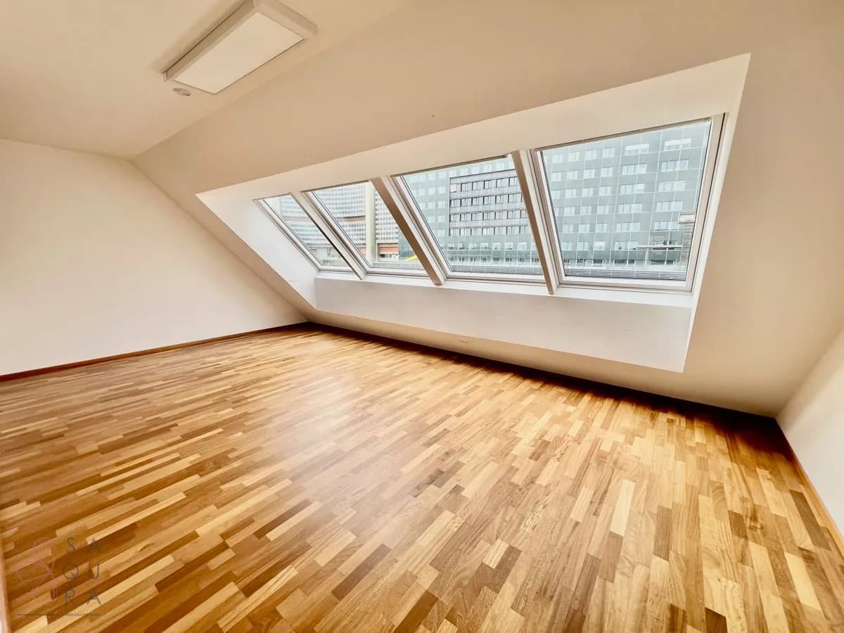 6-Zimmer-Wohnung mieten in Wien – 210 m², € 4.766 – Bild 14 von 32