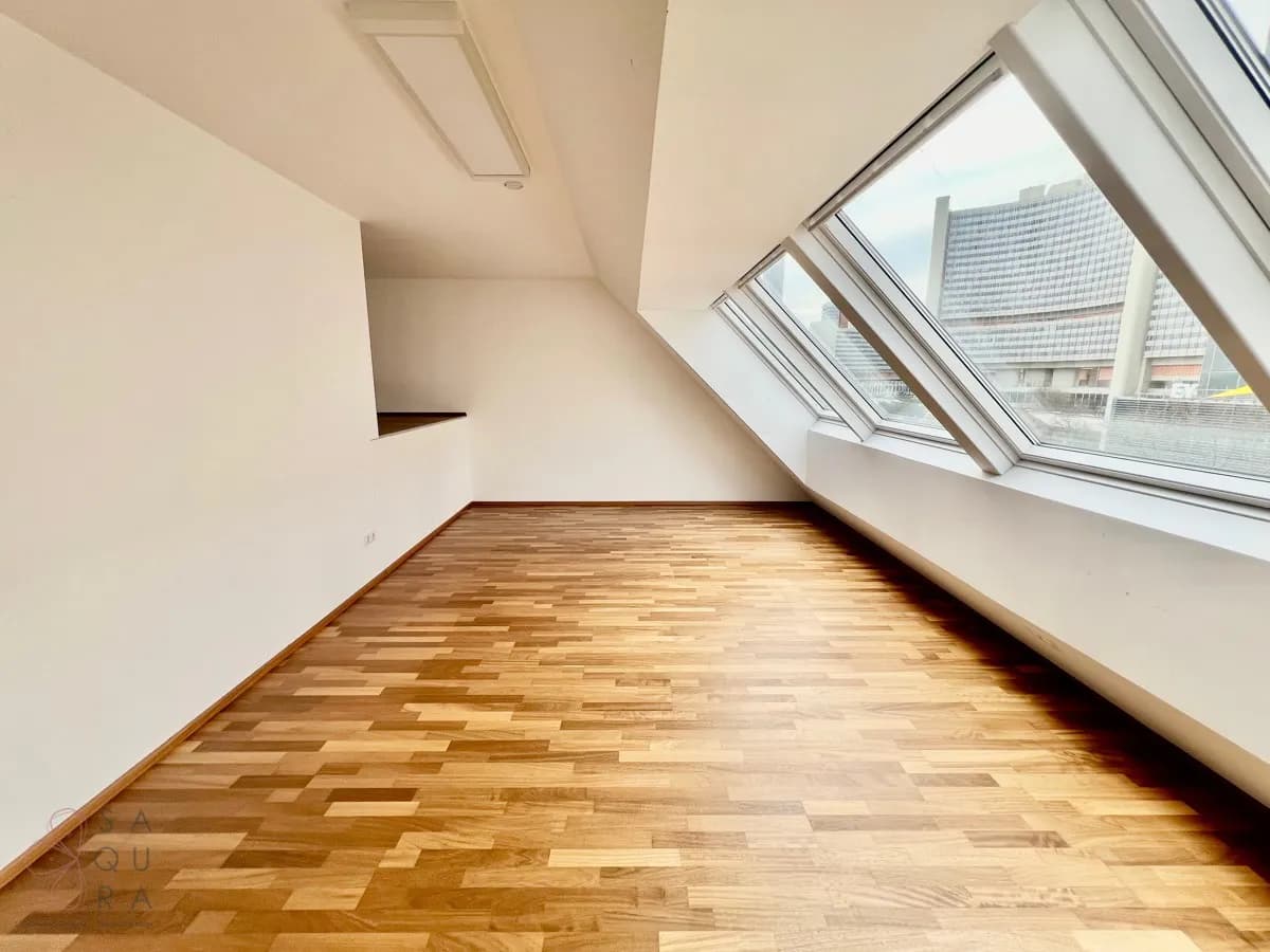 6-Zimmer-Wohnung mieten in Wien – 210 m², € 4.766 – Bild 15 von 32