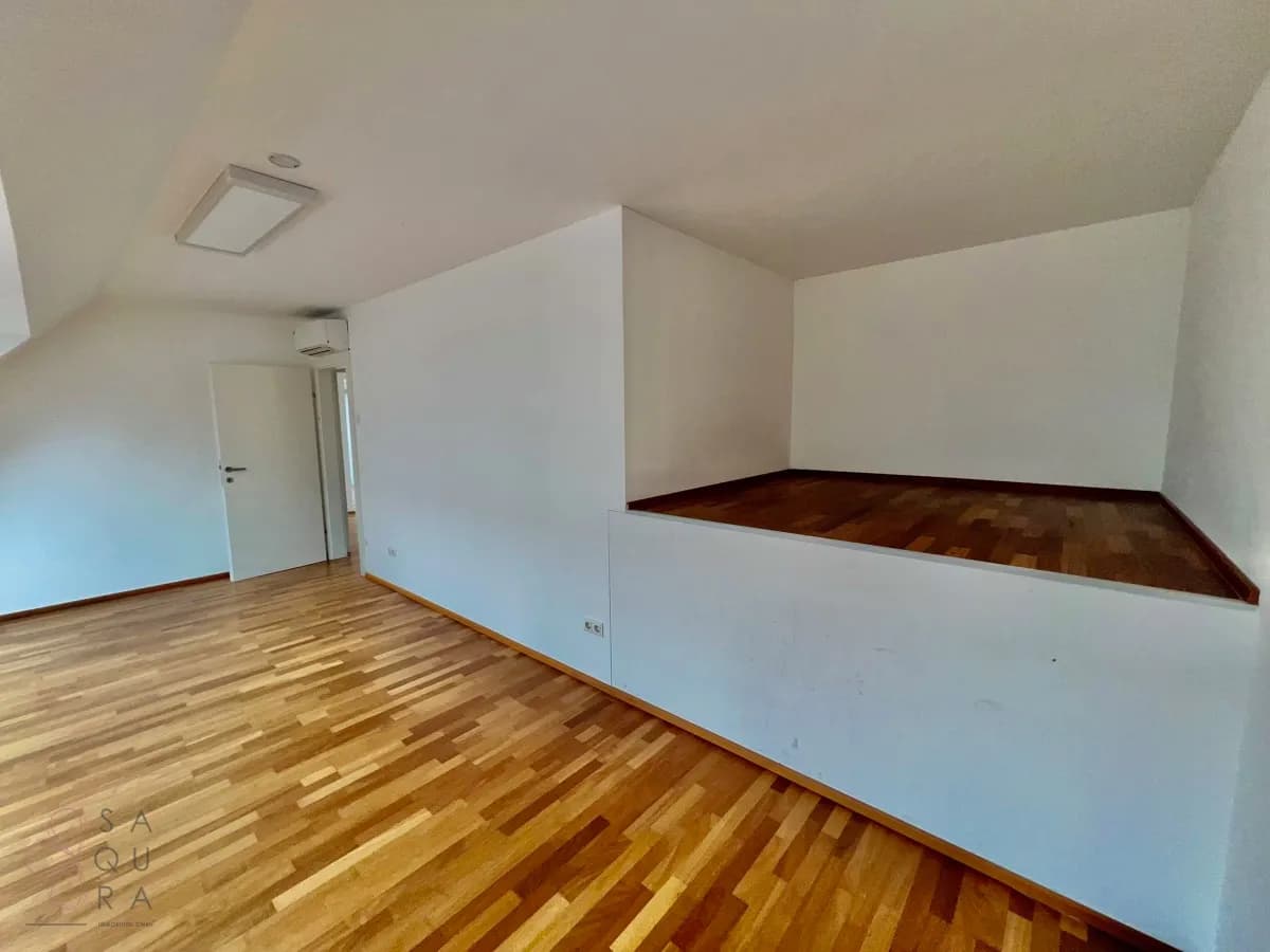 6-Zimmer-Wohnung mieten in Wien – 210 m², € 4.766 – Bild 16 von 32