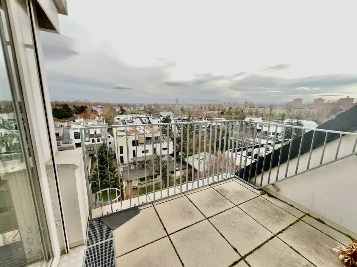 6-Zimmer-Wohnung mieten in Wien – 210 m², € 4.766 – Bild 18 von 32