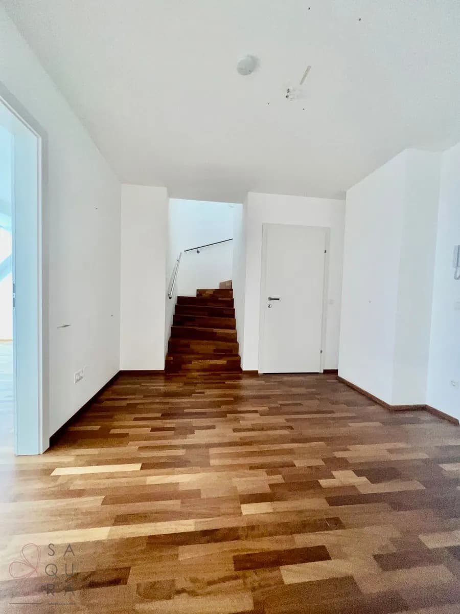 6-Zimmer-Wohnung mieten in Wien – 210 m², € 4.766 – Bild 19 von 32
