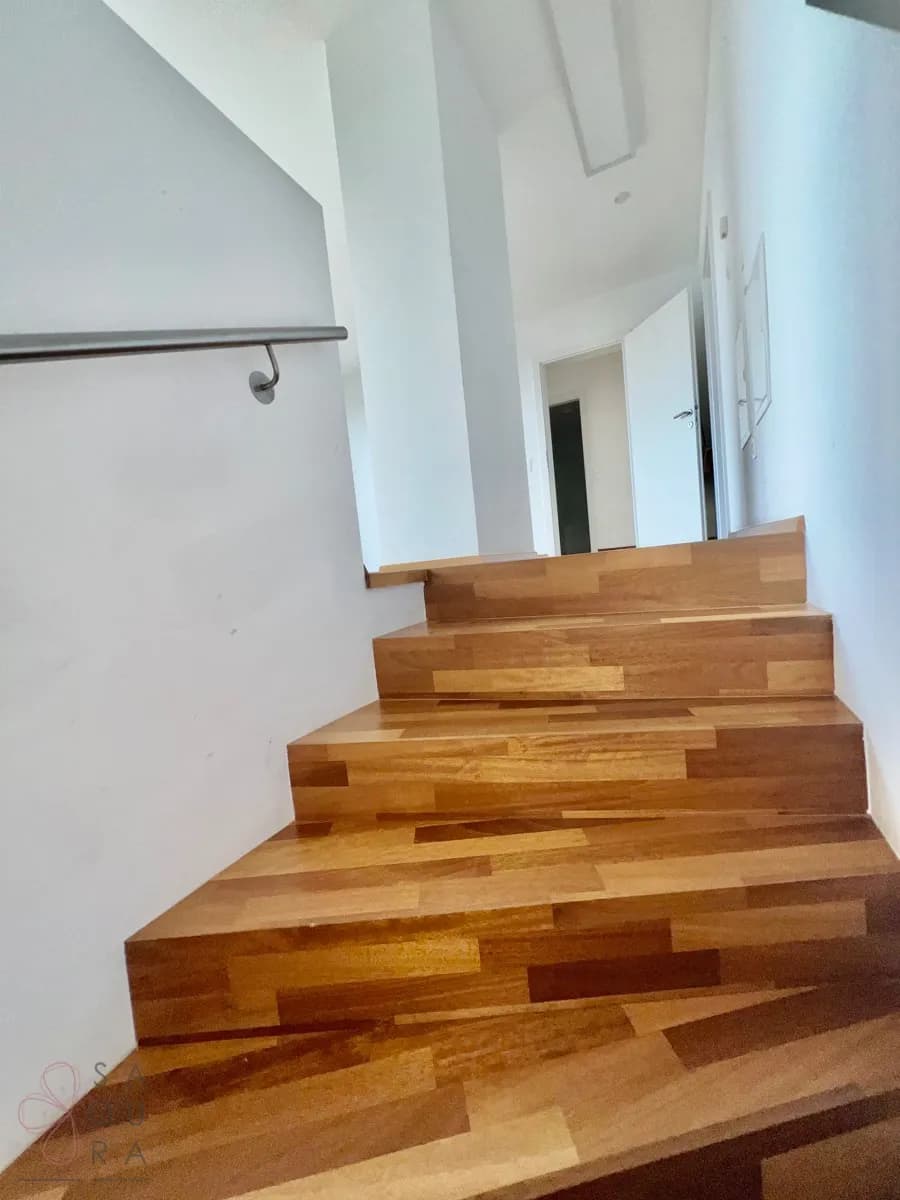 6-Zimmer-Wohnung mieten in Wien – 210 m², € 4.766 – Bild 20 von 32