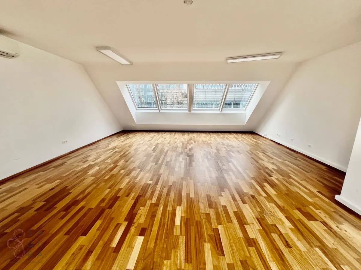 6-Zimmer-Wohnung mieten in Wien – 210 m², € 4.766 – Bild 22 von 32