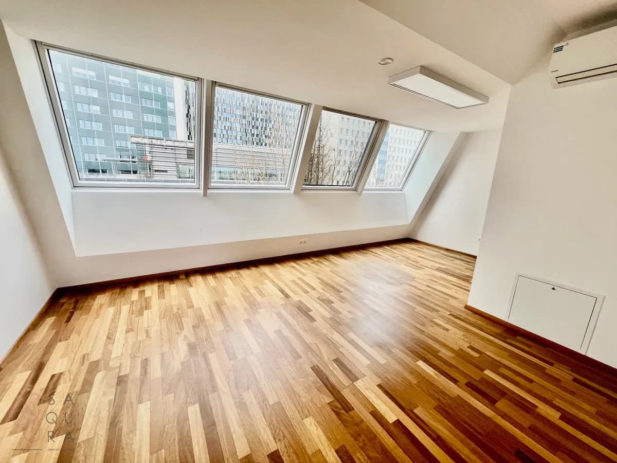 6-Zimmer-Wohnung mieten in Wien – 210 m², € 4.766 – Bild 24 von 32