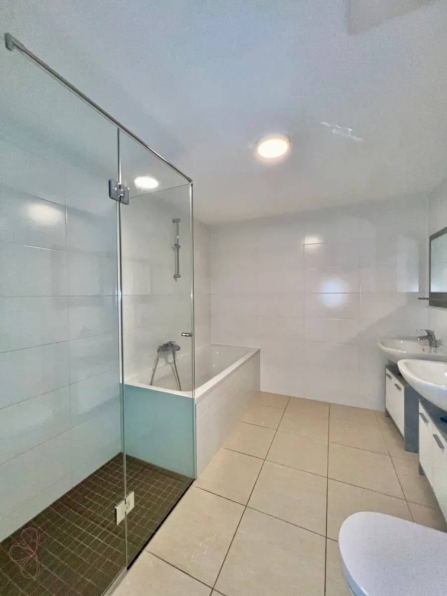 6-Zimmer-Wohnung mieten in Wien – 210 m², € 4.766 – Bild 26 von 32