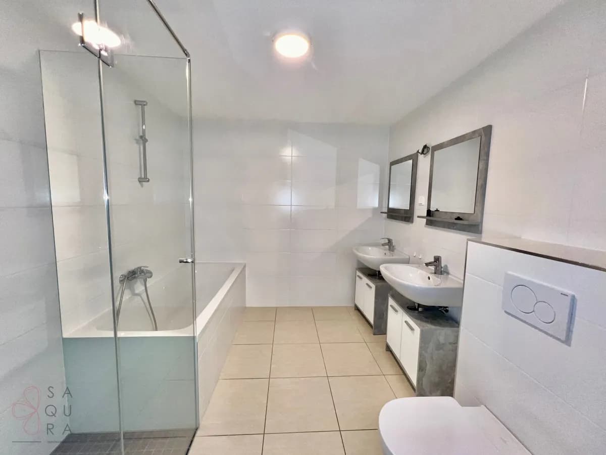 6-Zimmer-Wohnung mieten in Wien – 210 m², € 4.766 – Bild 27 von 32